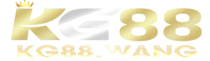 kg88.wang