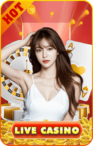 Casino KG88