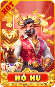 Nổ Hũ KG88